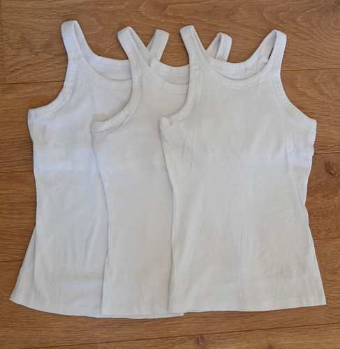 Marks spencer womens 3 - ex,