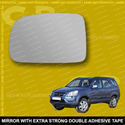 For honda wing mirror - honda, cr-v