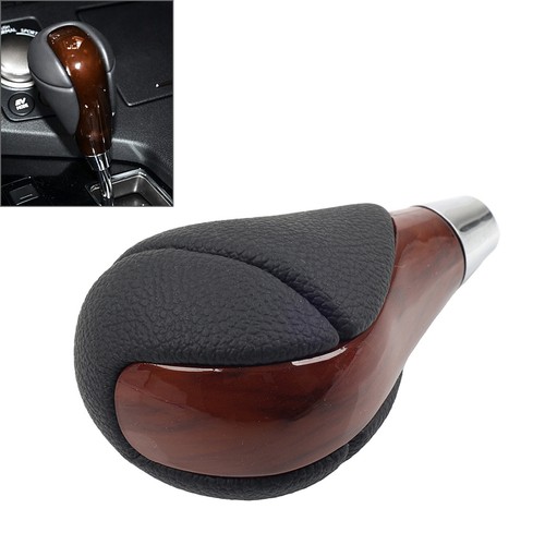 Gear shift knob for - shift,