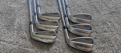 Titleist t100s 2021 amt - 2021, 5-pw