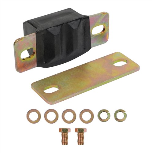 For 6 0 4l60e 4l80e - ls, 5.3