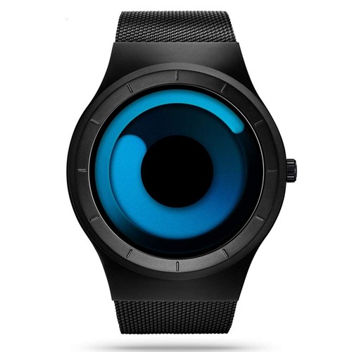Sinobi business watches men - business,