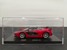 URAGO 1/40 FERRARIFK