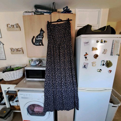 Next dress size - next,