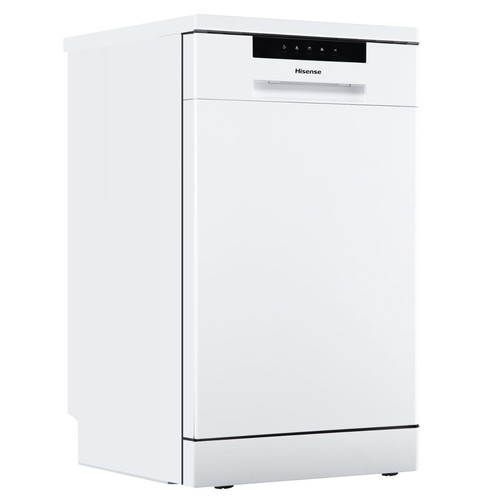 Hisense hi4 freestanding - hisense,