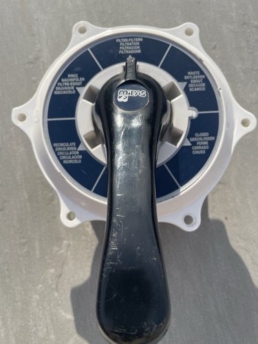 Midas multi port - , mpv