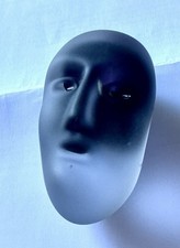 Bertil Vallien Kosta Boda