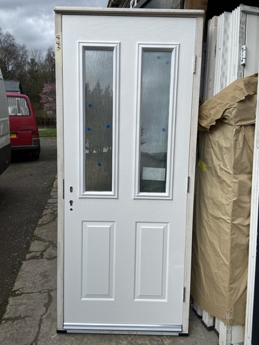 885 2095 brand new - new, white