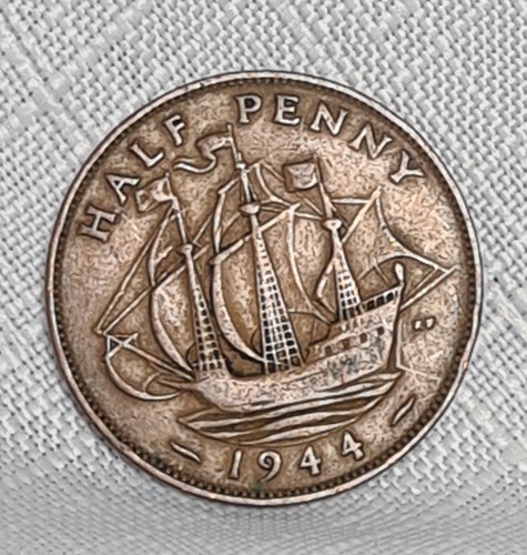 1944 british pre - british,