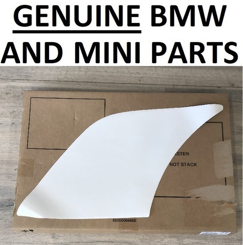 Genuine bmw series f87 - bmw, m2