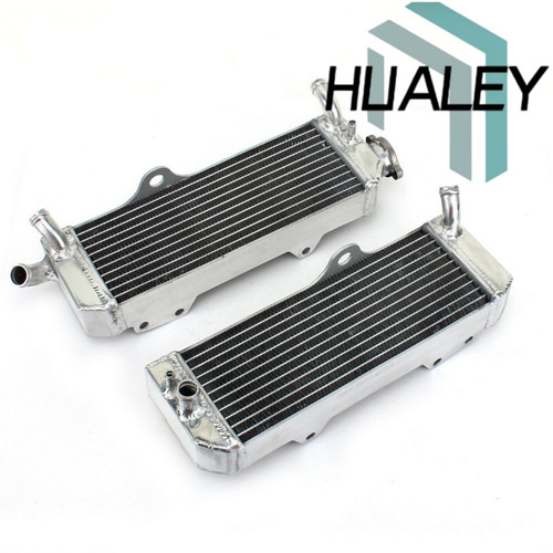 Radiator for 2000 2001 2002 - 2000,