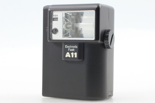 Tested mint olympus a11 - [,