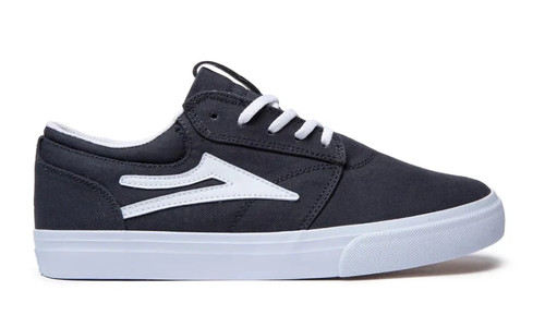 Lakai griffin canvas - lakai,