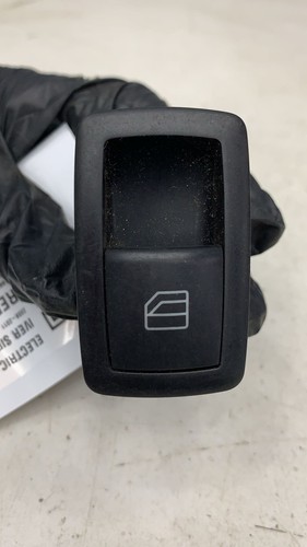 Mercedes w164 2006 2011 - w164, 2006-2011
