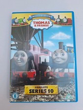 Thomas and friends classic - thomas,