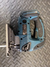 Makita DJV180 18v  LXT