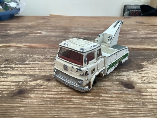 Dinky diecast toys - diecast,