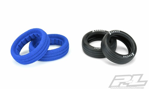Hoosier drag 2wd - hoosier, 2.2"