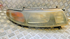 GENUINE 1994-96 TOYOTA ESTIMA LUCIDA OS DRIVER SIDE RIGHT FRONT HEADLIGHT / LAMP