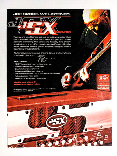Joe satriani chickenfoot - satriani, /