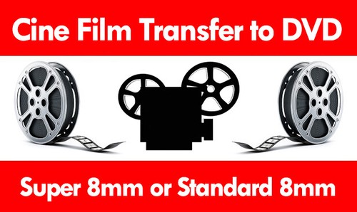 Transfer copy your - copy,