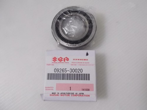 Original suzuki gsx 1250 - suzuki, fa