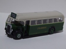 EFE Lincolnshire Leyland TS8