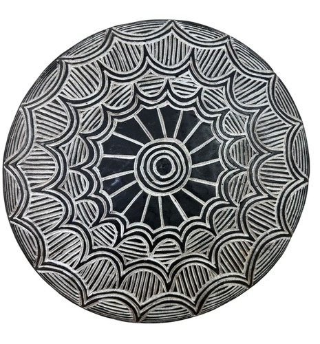 African zulu shield - zulu, –