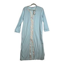 National Night Gown Size Small