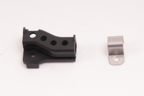 Wire fixing part fits neon - wire,