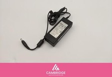 Samsung Series 2, Series 3, Series 4, Series 5, Series 7 90W Laptop Charger |