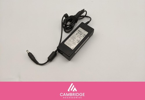 Samsung series - series, 3