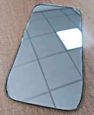 MG T Type / P Type VINTAGE