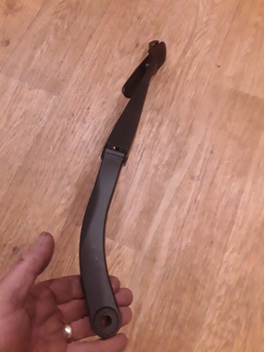 For subaru forester xt - for, sg