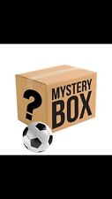 Football Card Mystery Pack Guranteed Auto, Slab, Patch Or Numbered Card