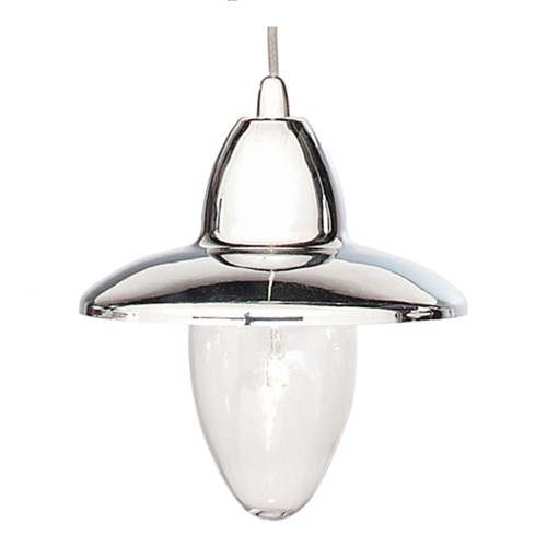 Searchlight fisherman 8231 1cc - fisherman, 8231-1cc