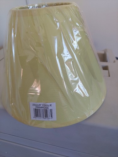 Coolie light shade - coolie,