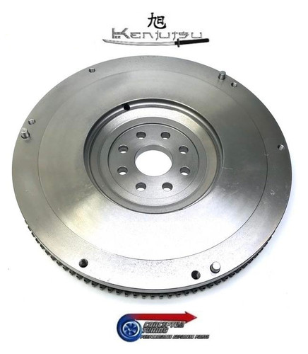 Flywheel ideal for w58 - ideal,
