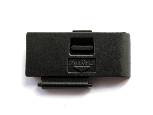 Battery door cover lid for - cover,