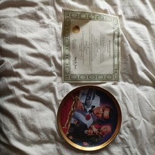 James Bond Goldfinger