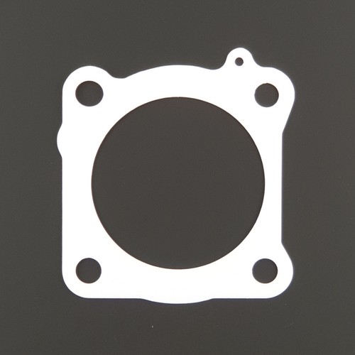Thermal throttle body gasket - body,