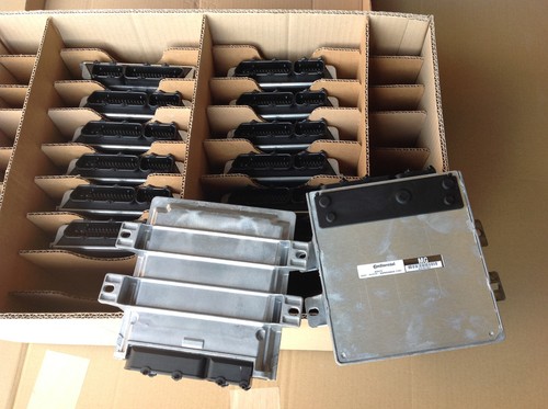 Job lot rover mgtf tf - job,