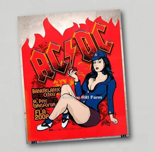 Sticker retro 2008 - retro,