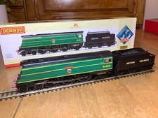Hornby r2685 1948 - hornby,