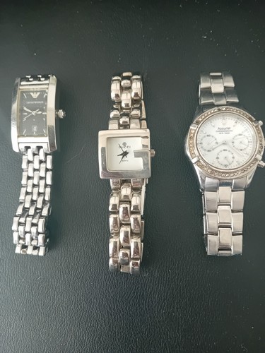 Ladies gucci bezel emporium - gucci, bezel,emporium