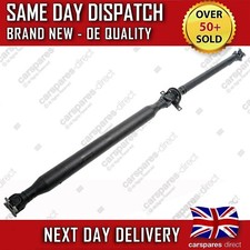 MERCEDES SPRINTER LWB PROPSHAFT DRIVESHAFT 2582mm 2006-ONWARDS A9064100016
