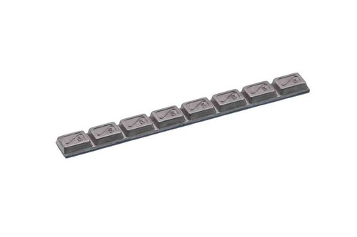 Hofmann self adhesive lead - hofmann,