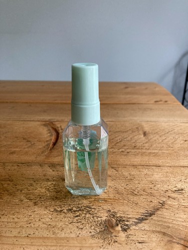 Ted baker body - body, spray