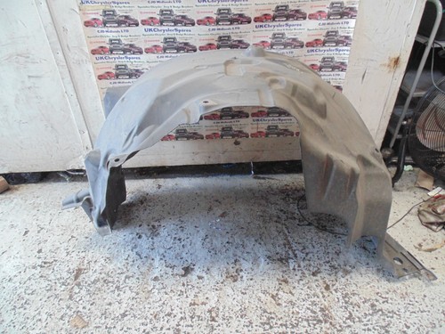 Range rover sport l320 - l320, front
