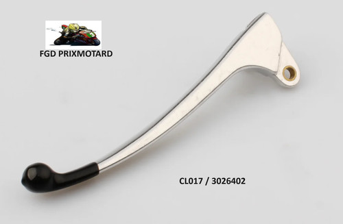 Honda 125 1975 1979 - cb, 1975/1979